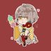 椿茶葉。 (@tsubakicha_0) Twitter profile photo 椿茶葉。 (@tsubakicha_0) Twitter profile photo