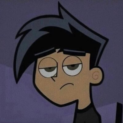 reebzstuff's profile picture. 