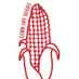 Corn Life Goods (@cornlifegoods) Twitter profile photo Corn Life Goods (@cornlifegoods) Twitter profile photo
