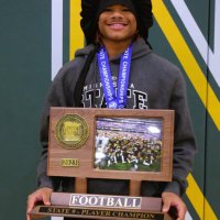 Ayomide Ogundeji (@ayomide_a20) Twitter profile photo