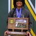 Ayomide Ogundeji (@ayomide_a20) Twitter profile photo Ayomide Ogundeji (@ayomide_a20) Twitter profile photo