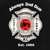 Special Signal Fire Association (@pvdcanteen) Twitter profile photo Special Signal Fire Association (@pvdcanteen) Twitter profile photo