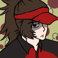 霖 (@qtphch) 's Twitter Profile