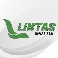 Lintas Shuttle (@lintasshuttle) 's Twitter Profile
