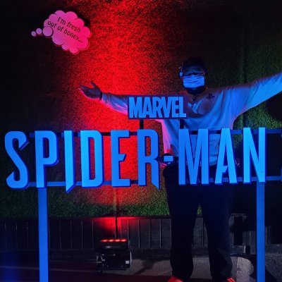 Dev Support Specialist at Insomniac Games | 28 | Twitch Affiliate | opinions are my own | Prev: Activision, Sucker Punch Prod, EA