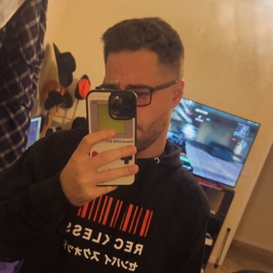 LemkeJesse's profile picture. Stock Broker by Day. Streamer by Night Follow me on Twitch ! https://t.co/5zivF2n2jq