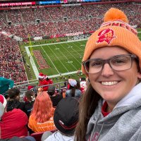 Linsey Hoskins (@linseyhoskins) 's Twitter Profile Photo