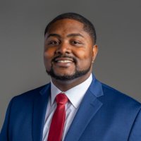 Solomon Randle (@s_randle3) 's Twitter Profile