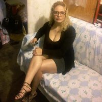Noemi Belman (@noemi_besa3) 's Twitter Profile