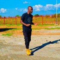 cuthbert malajila (@cazola1985) 's Twitter Profile Photo cuthbert malajila (@cazola1985) 's Twitter Profile Photo