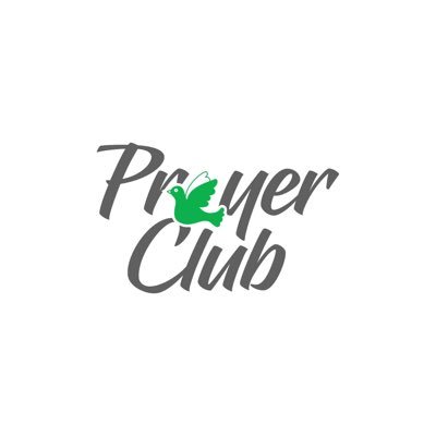 PrayerclubI Profile Picture