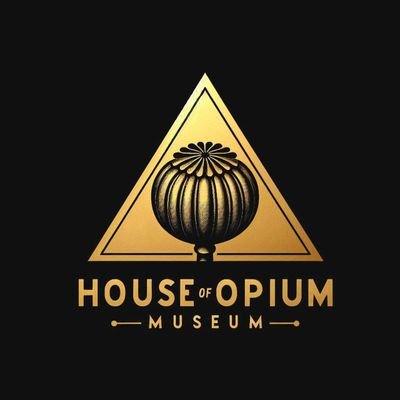 HouseOpium's profile picture. Journey into the Golden Triangle's Opium Past 

Open Every Day: 7:00 AM to 7:00 PM

Entrance Fee: 50 Baht