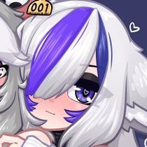 oweoさんのプロフィール画像