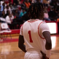 _Messiahwilson_ (@messiahwilson12) 's Twitter Profile