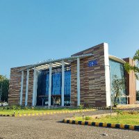 STPI Amritsar (@stpiamritsar) 's Twitter Profile Photo STPI Amritsar (@stpiamritsar) 's Twitter Profile Photo