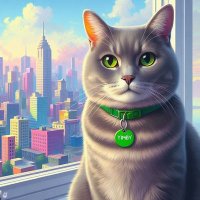 Buildhomez🌐 (@buildhomez) 's Twitter Profile Photo