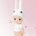 𝐿𝒶𝓅𝒾𝓃𝑒𝜗𝜚 (@vynana1522) Twitter profile photo 𝐿𝒶𝓅𝒾𝓃𝑒𝜗𝜚 (@vynana1522) Twitter profile photo