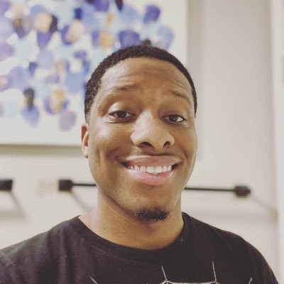 Georgia sports fan. Veteran 🇺🇸. IG:Keyswan23