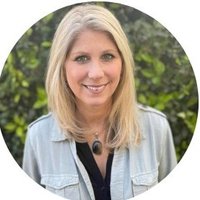 Dr. Debb Oliver (@_debboliver) 's Twitter Profile Photo