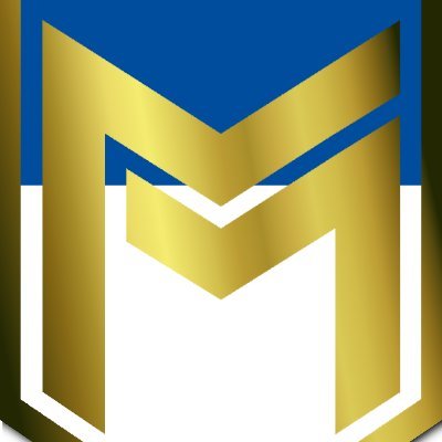 I play Football Manager!
Founder of the Paradiso db.
Twitch - https://t.co/kIxfLzFzbG