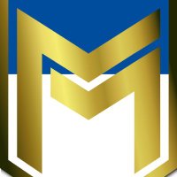 Mikaelinho (@mikaelinhofm) 's Twitter Profile