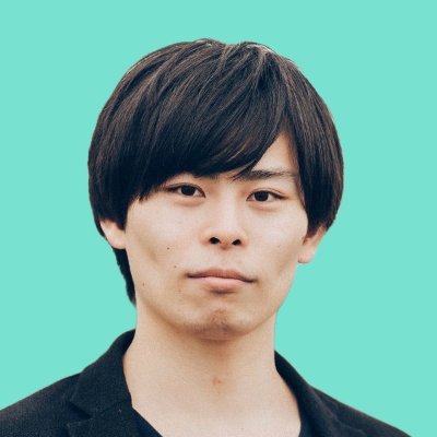 ホリエモンAI学校 https://t.co/S533BLht8a のCTO | ex. コインチェック ⇨ANYCOLOR⇨今 | 生成AIなどテクノロジーで楽しさや便利を増やす仕事をしてます