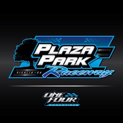 Plaza Park Raceway Profile