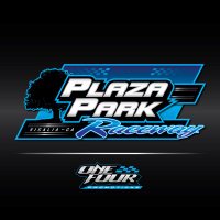 Plaza Park Raceway(@PlazaParkRace) 's Twitter Profileg