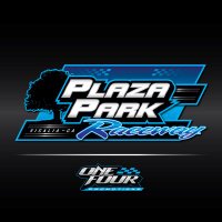 Plaza Park Raceway (@plazaparkrace) 's Twitter Profile