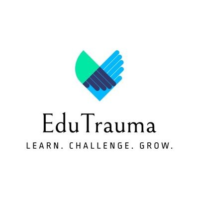 What is trauma? Where does it come from and what causes it? Debunking the buzzword.