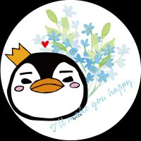 슈펭🐧🌻🍑👔(@suepengpeng) 's Twitter Profile Photo