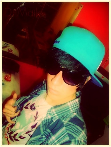 MSN:▄ Maik.electro@hotmail.com ▄ Nº1
▄ Mort_adel@hotmail.com ▄ Nº2 ▄
▄ Maik__________hotmail.com ▄ .......Twitter Nº2 - ▄ @Maikelectr0
 \\▄//