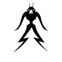 District 6 (@p43215) 's Twitter Profile