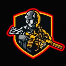 hey guys I am a twitch streamer & content creator. come watch me if you would like and follow. no soliciting please & thank you kindly!