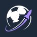 Goal3 | $ZKG is coming Profile picture