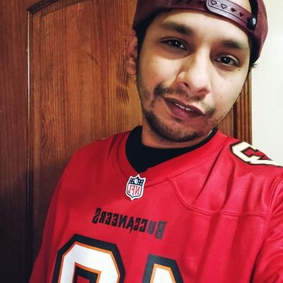 Graphic Designer |
DayTrader 🇲🇽🇺🇸🤙
#RaiseTheFlags #GoBucs