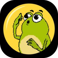Forkfrenpet (@forkfrenpet) 's Twitter Profile