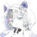 ぷらむ (@puramu87) Twitter profile photo ぷらむ (@puramu87) Twitter profile photo