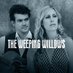 The Weeping Willows (@weepinwillows) Twitter profile photo
