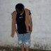 Lautaro Videla (@lautaro91106076) Twitter profile photo Lautaro Videla (@lautaro91106076) Twitter profile photo