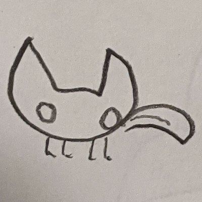 imnext2earth's profile picture. i draw art x3 \ 15 \ he/him or they/them u decide \ may do requests or robux commissions but it depends bc i'm nervous

regular acc: @tonyboybaloney