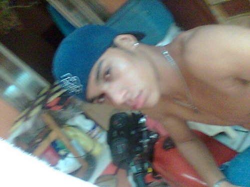 henrique_vdk@hotmail.com