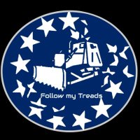 MadLibHatter (@madlibhatter) 's Twitter Profile Photo MadLibHatter (@madlibhatter) 's Twitter Profile Photo