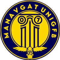 Manavgat UNIGFB (@manavgatunigfb) 's Twitter Profile