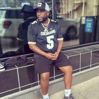 ROD (@hotboy_rod5) 's Twitter Profile Photo ROD (@hotboy_rod5) 's Twitter Profile Photo