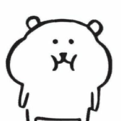에소 ESOさんのプロフィール画像