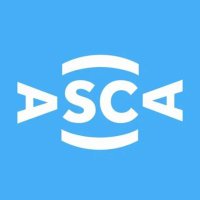 ASCA(@ascanet) 's Twitter Profile Photo