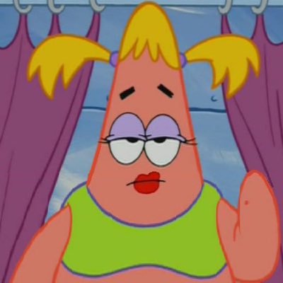 bronwensloan's profile picture. mentally ill and thriving… sort of 😬