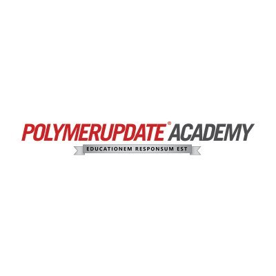 Polymerupdate Academy Profile
