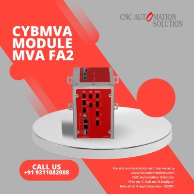 SaranshMal27583's profile picture. CNC Automation, is helping you to understand the electrical controls equipment. we are not just the supplier but we also training people for the better utilizat